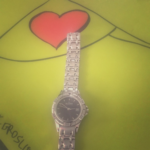 Accessories - Skagen women’s watch